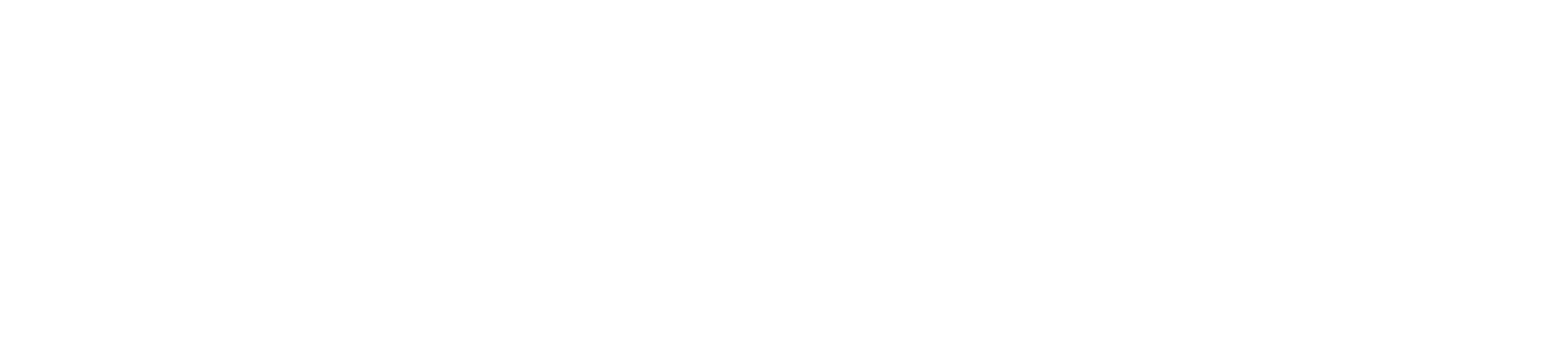 Academia Lureye